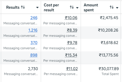 Screenshot 2026-01-27 034212