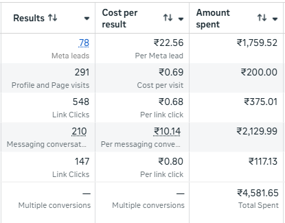 Screenshot 2026-01-27 034304