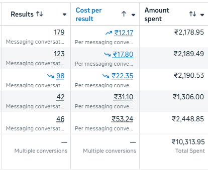 Screenshot 2026-01-27 034955