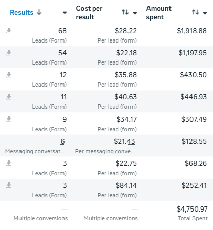 Screenshot 2026-01-27 035410